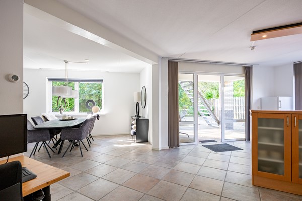 Medium property photo - A.S. Talmalaan 21A, 9363 EP Marum